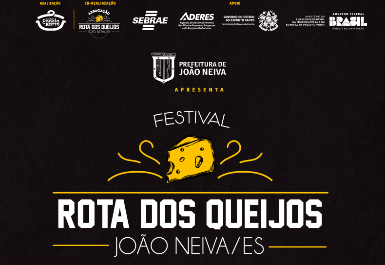 Imagem SlidePrincipal